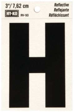 0199166.jpg