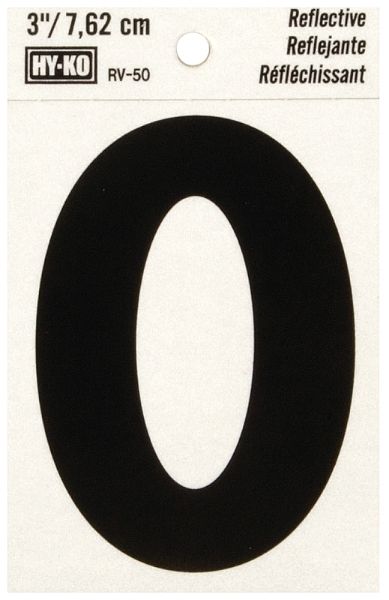 0199620.jpg