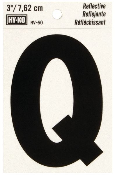 0199745.jpg