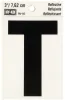 0199844.jpg