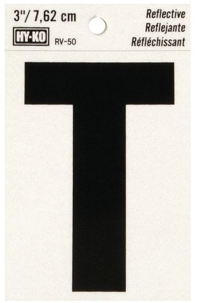 0199844.jpg
