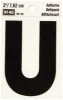 0199927.jpg