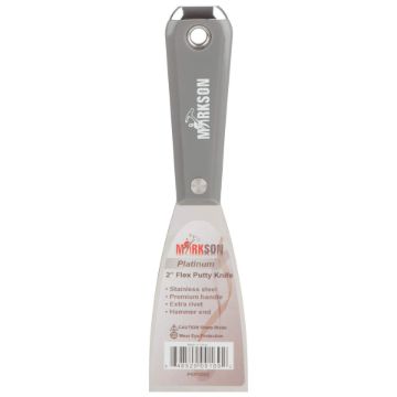 M550-00169-1