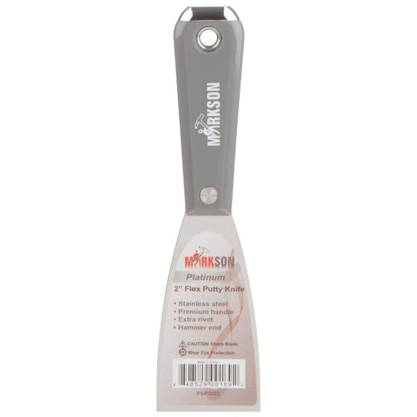 M550-00169-1