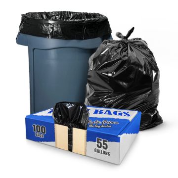 582.jpg