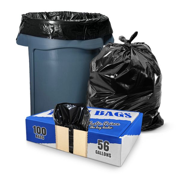 43472.jpg