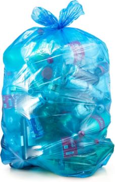 TRASH BAGS - BLUE4.jpg