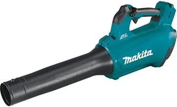 18V LXT Blower Tool