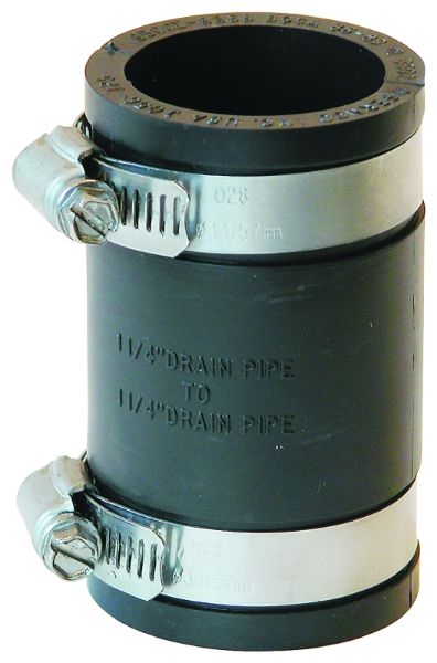 F048-00001.jpg