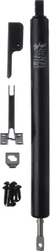 BLK Hydra DR Closer