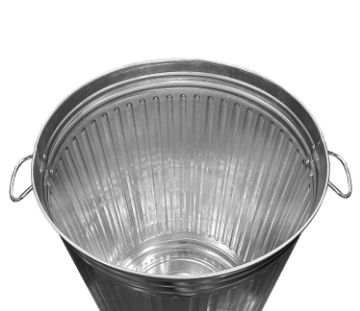 P540-01258.jpg