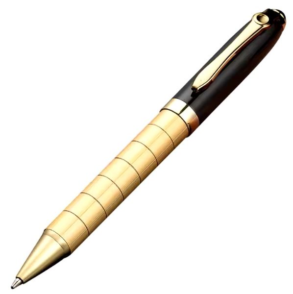 PLX00660.jpg