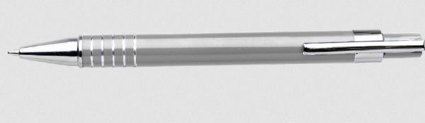 PLX00663.jpg