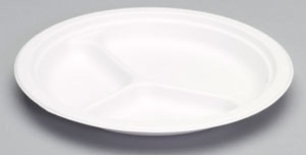 GNPHF813.jpg