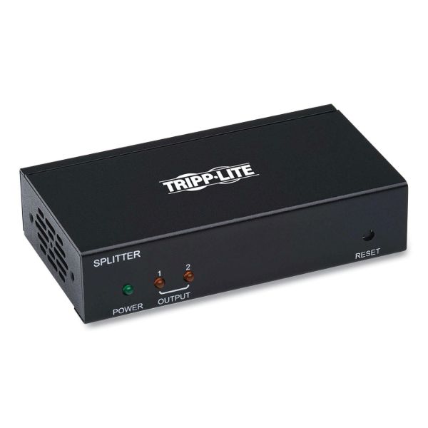T003-23907.jpg