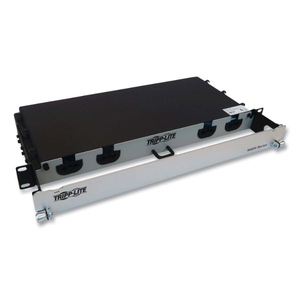 T003-26401.jpg