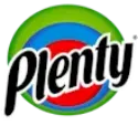 Picture for brand Plenty