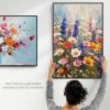 24Wx36HBlackStylishPosterFrameImageImage7