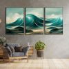 PlexonProducts24inx36inBlackPosterFramesImageImage2