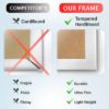 PosterFrame24x36White6PackImageImage3