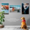 PosterFrame24x36White6PackImageImage5