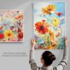 PosterFrame24x36White6PackImageImage7