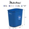 28QTBlueWastebasketImage2