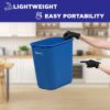 28QTBlueWastebasketImage3