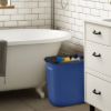 28QTBlueWastebasketImage6