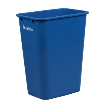 40QTBlueWastebasketImage1