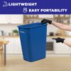 40QTBlueWastebasketImage3