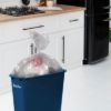 40QTBlueWastebasketImage4