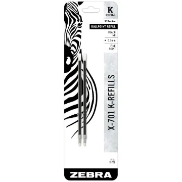 KREFILL,2PK,BK