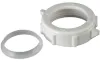 Picture of Plumb Pak PP956 Slip-Joint Nut, PVC, White