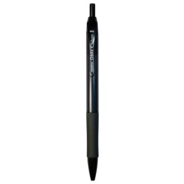 Zebra Pen Orbitz Retractable Gel Pens