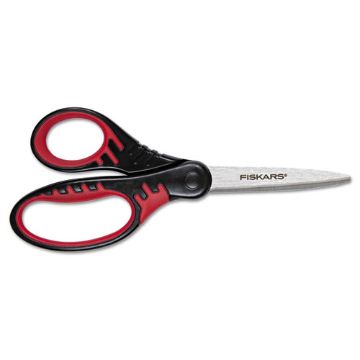 SCISSORS,7'',STUDENT