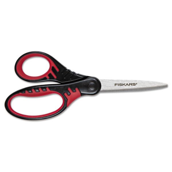 SCISSORS,7'',STUDENT