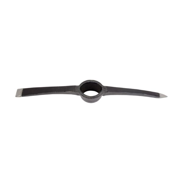 628S0 5# CLAY PICK