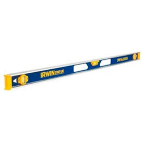 24" 1050 MAGNETIC I-BEAMLEVEL
