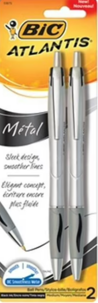 Ball Pen