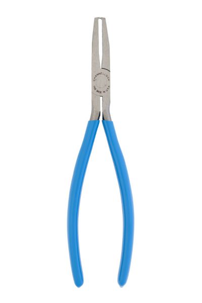 748BULK 8'' End Cutting Plier, Long Reach