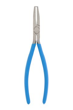 748 8'' End Cutting Plier, Long Reach