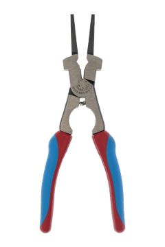 360CBBULK 9'' Welding Plier, XLT, Code Blue