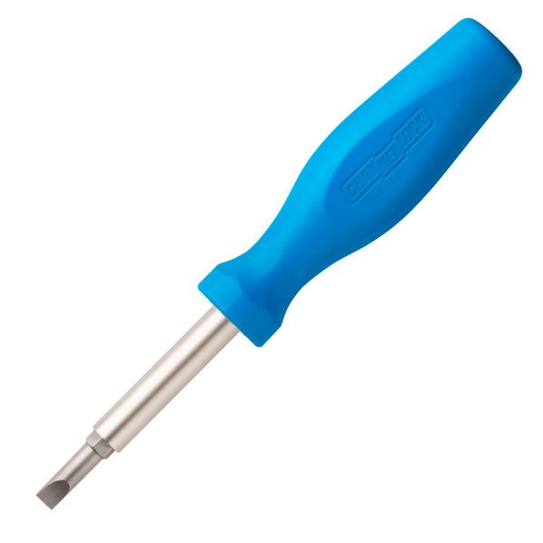 6N1 Screwdriver, Nut Driver
