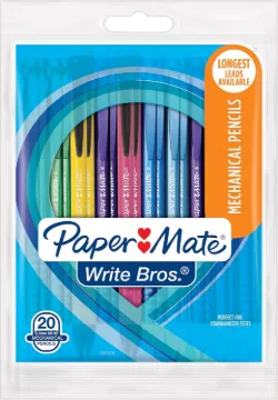 Paper Mate Mechanical Pencils (1963942)
