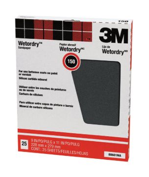 3M 9X11 150C 431Q051144-02015