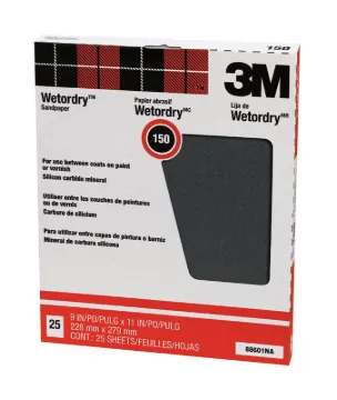 3M 9X11 150C 431Q051144-02015