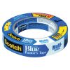 3M 1.88'x60yds 36/CS Multi Surface Painters Tape