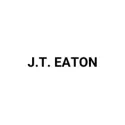 Picture for brand J.T. EATON