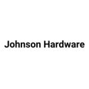 Picture for brand Johnson Hardware